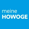 Meine HOWOGE