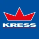 Mein KRESS icon