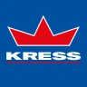Mein KRESS