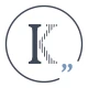 Kreiszeitung - News & Lokales icon