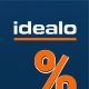 idealo: Produkt Preisvergleich icon
