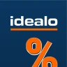 idealo : comparateur de prix