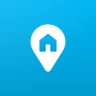 Immonet Immobilien Suche