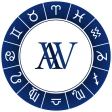 Horoskope Astrologie AstroWorx icon