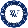 Horoskope Astrologie AstroWorx