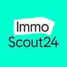 ImmoScout24 - Immobilien