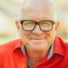 Gedanke zum Tag – Robert Betz