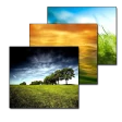 Wallpaper Changer icon