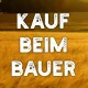 KAUF BEIM BAUER icon