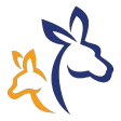 KigaRoo für Eltern icon