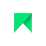 Kilanka App v2