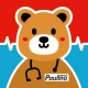 Paulino KiNA (Kindernotfall) icon