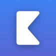 Knowunity - IA per lo studio icon