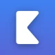 Knowunity: AI Study Helper icon