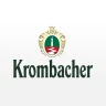 Krombacher Plus