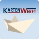 KartenWerft NavGo 2.0 icon