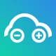 ladeapp - E-Auto Ladestationen icon