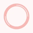 MyRing - anel vaginal icon