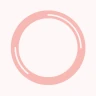 MyRing - anel vaginal