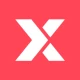 Lexware - Online Buchhaltung icon