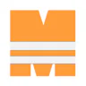 MyMüll.de - Abfall App
