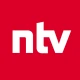 ntv Nachrichten für TV icon