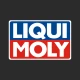 LIQUI MOLY icon