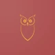 Quiz für Harry Potter Fans icon
