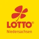 Eurojackpot und LOTTO spielen icon