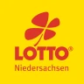 Eurojackpot und LOTTO spiele‪n