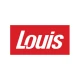 Louis – Dein Motorrad Shop icon
