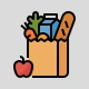 Vorratskammer 4.0 icon