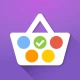 Die Einkaufsliste PRO icon