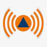 NINA - Die Warn-App des BBK