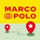 MARCO POLO Erlebnistouren icon
