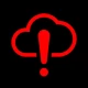 UnWX (Avisos Meteorológicos) icon