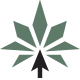 MedCanOneStop icon