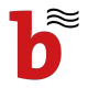 besamex Die E-Rezept Apotheke icon