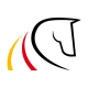 Pferdesport Deutschland icon