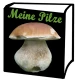 Meine Pilze (Pilzbestimmung) icon