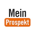 MeinProspekt: Lokale Prospekte icon