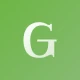 Mein schöner Garten App icon