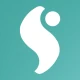 somnio icon