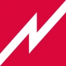 MENNEKES Charge Xtra/Premium