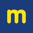 Makro Companion icon