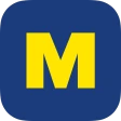 METRO Companion icon