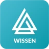 AMBOSS Wissen für Mediziner