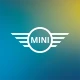 MINI icon