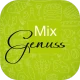 MixGenuss icon