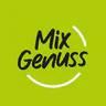 MixGenuss